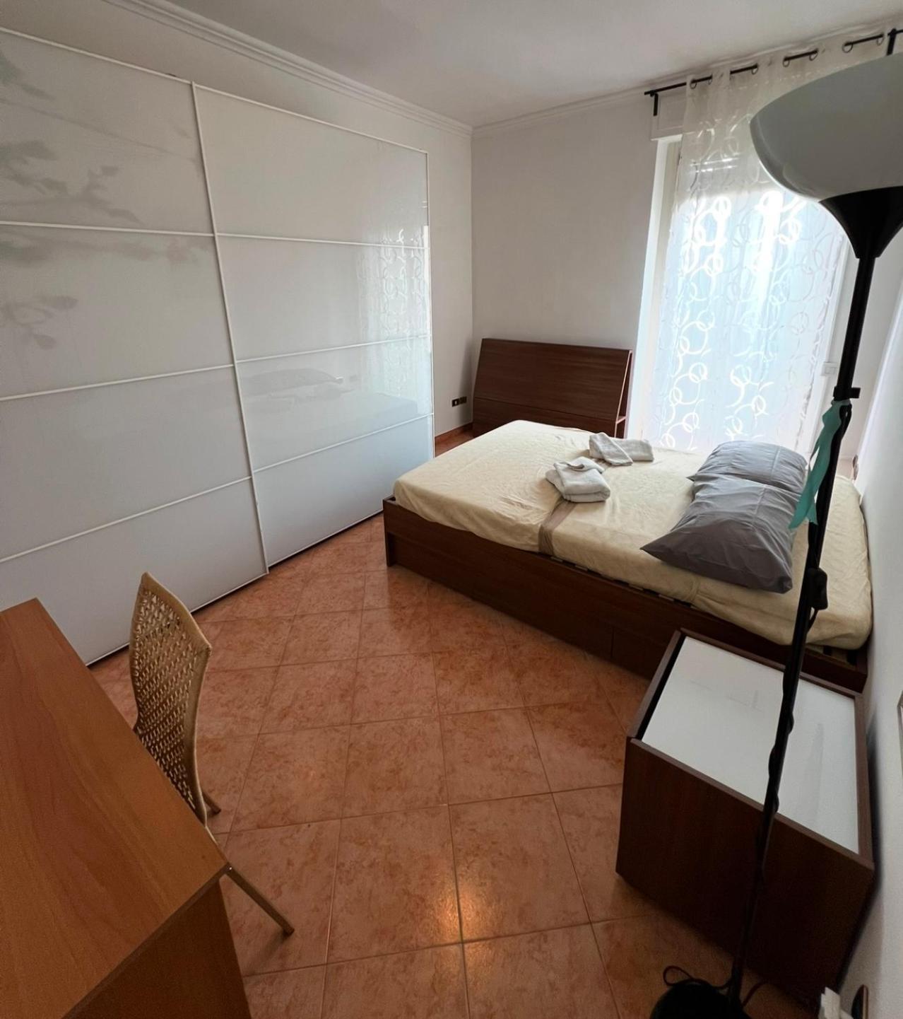 Mia Appartamento Milano